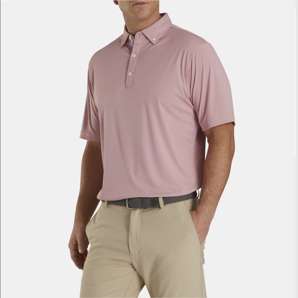 FootJoy Polo